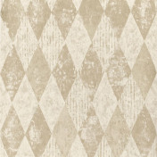 Английские обои Designers Guild, коллекция Foscari Fresco with paint Litho, артикул PDG1090-03