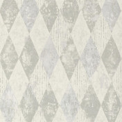 Английские обои Designers Guild, коллекция Foscari Fresco with paint Litho, артикул PDG1090-04