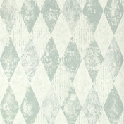 Английские обои Designers Guild, коллекция Foscari Fresco with paint Litho, артикул PDG1090-05