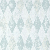 Английские обои Designers Guild, коллекция Foscari Fresco with paint Litho, артикул PDG1090-06