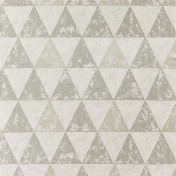 Английские обои Designers Guild, коллекция Foscari Fresco with paint Litho, артикул PDG1091-02