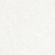 Английские обои Designers Guild, коллекция Foscari Fresco with paint Litho, артикул PDG1092-01