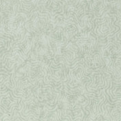 Английские обои Designers Guild, коллекция Foscari Fresco with paint Litho, артикул PDG1092-04