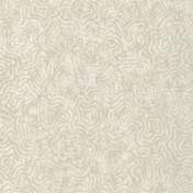 Английские обои Designers Guild, коллекция Foscari Fresco with paint Litho, артикул PDG1092-05