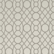 Английские обои Designers Guild, коллекция Foscari Fresco with paint Litho, артикул PDG1093-02