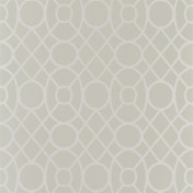 Английские обои Designers Guild, коллекция Foscari Fresco with paint Litho, артикул PDG1093-04