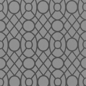 Английские обои Designers Guild, коллекция Foscari Fresco with paint Litho, артикул PDG1093-06