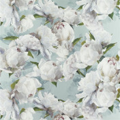Английские обои Designers Guild, коллекция Foscari Fresco with paint Litho, артикул PDG1094-01