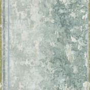 Английские обои Designers Guild, коллекция Foscari Fresco with paint Litho, артикул PDG1096-01