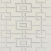 Английские обои Designers Guild, коллекция Geometrics Volume 1, артикул P533/01