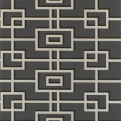 Английские обои Designers Guild, коллекция Geometrics Volume 1, артикул P533/05