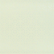 Английские обои Designers Guild, коллекция Geometrics Volume 1, артикул P535/01