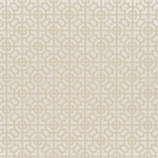 Английские обои Designers Guild, коллекция Geometrics Volume 1, артикул P535/02