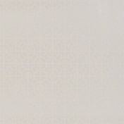 Английские обои Designers Guild, коллекция Geometrics Volume 1, артикул P535/05