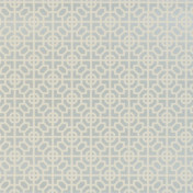 Английские обои Designers Guild, коллекция Geometrics Volume 1, артикул P535/07