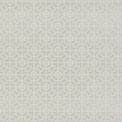Английские обои Designers Guild, коллекция Geometrics Volume 1, артикул P535/12