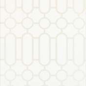 Английские обои Designers Guild, коллекция Geometrics Volume 1, артикул P537/02