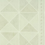 Английские обои Designers Guild, коллекция Geometrics Volume 1, артикул P545/02