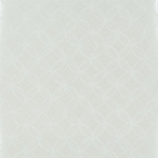 Английские обои Designers Guild, коллекция Geometrics Volume 1, артикул P572/01