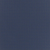 Английские обои Designers Guild, коллекция Geometrics Volume 1, артикул P597/15