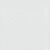 Английские обои Designers Guild, коллекция Geometrics Volume 1, артикул P599/01