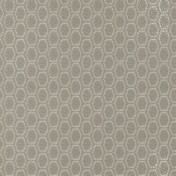 Английские обои Designers Guild, коллекция Geometrics Volume 1, артикул P599/02