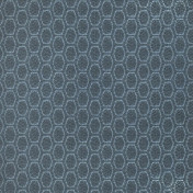 Английские обои Designers Guild, коллекция Geometrics Volume 1, артикул P599/04