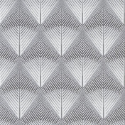 Английские обои Designers Guild, коллекция Geometrics Volume 1, артикул PDG1032/02
