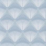 Английские обои Designers Guild, коллекция Geometrics Volume 1, артикул PDG1032/04