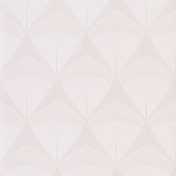 Английские обои Designers Guild, коллекция Geometrics Volume 1, артикул PDG1032/06