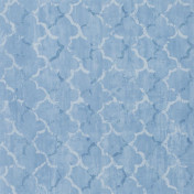 Английские обои Designers Guild, коллекция Geometrics Volume 1, артикул PDG650/02