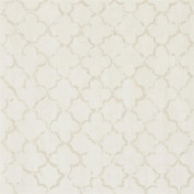 Английские обои Designers Guild, коллекция Geometrics Volume 1, артикул PDG650/06