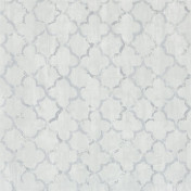 Английские обои Designers Guild, коллекция Geometrics Volume 1, артикул PDG650/08