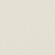 Английские обои Designers Guild, коллекция Geometrics Volume 1, артикул PDG693/01