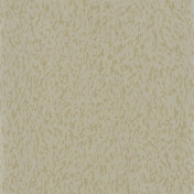 Английские обои Designers Guild, коллекция Geometrics Volume 1, артикул PDG693/05