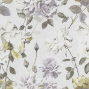 Английские обои Designers Guild, коллекция Jardin Des Plantes, артикул PDG711/03