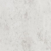 Английские обои Designers Guild, коллекция Jardin Des Plantes, артикул PDG716/02