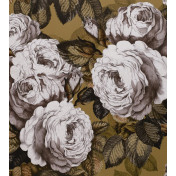 Английские обои Designers Guild, коллекция John Derian - Picture Book, артикул PJD6002-04