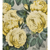 Английские обои Designers Guild, коллекция John Derian - Picture Book, артикул PJD6002-05