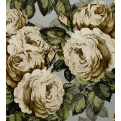 Английские обои Designers Guild, коллекция John Derian - Picture Book, артикул PJD6002-06