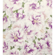 Английские обои Designers Guild, коллекция John Derian - Picture Book, артикул PJD6004-02