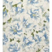 Английские обои Designers Guild, коллекция John Derian - Picture Book, артикул PJD6004-04