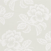 Английские обои Designers Guild, коллекция Majolica, артикул PDG1020/07