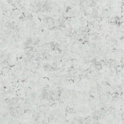 Английские обои Designers Guild, коллекция Majolica, артикул PDG1025/06