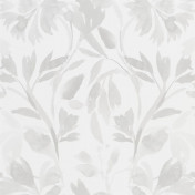 Английские обои Designers Guild, коллекция Majolica, артикул PDG1023/02