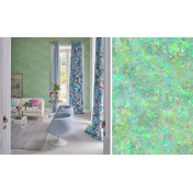 Английские обои Designers Guild, коллекция Majolica, артикул PDG1025/02