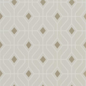 Английские обои Designers Guild, коллекция Majolica, артикул PDG1026/01