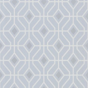 Английские обои Designers Guild, коллекция Majolica, артикул PDG1026/03
