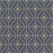 Английские обои Designers Guild, коллекция Majolica, артикул PDG1026/05