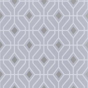 Английские обои Designers Guild, коллекция Majolica, артикул PDG1026/07